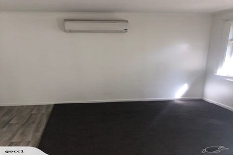 Photo of property in 1/66 Bealey Avenue, Christchurch Central, Christchurch, 8013