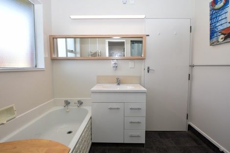 Photo of property in 481 High Street South, Carterton, 5713