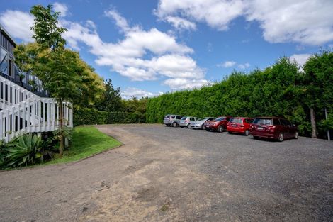 Photo of property in 23 Paparoa Road, Te Puna, Tauranga, 3174