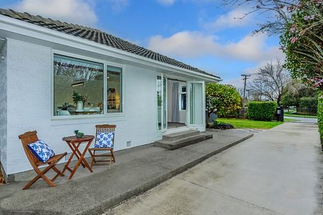 Photo of property in 29 Liverton Crescent, Bishopdale, Christchurch, 8053