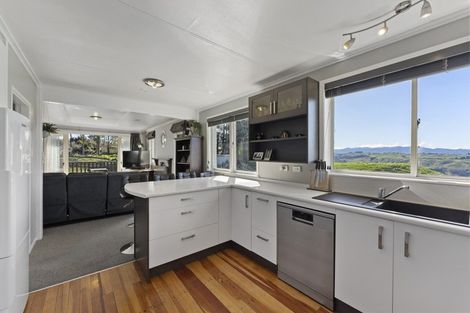 Photo of property in 2850 Kimbolton Road, Kimbolton, Feilding, 4777