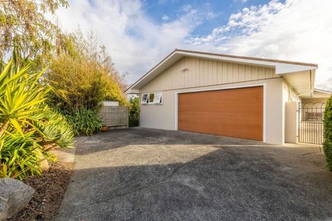 Photo of property in 63 Parkes Avenue, Saint Johns Hill, Whanganui, 4501