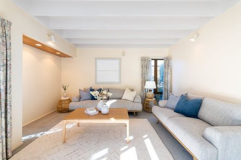 Photo of property in 4/17 Swanleigh Place, Ilam, Christchurch, 8041