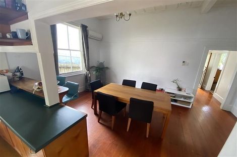 Photo of property in 46 Paice Avenue, Sandringham, Auckland, 1025