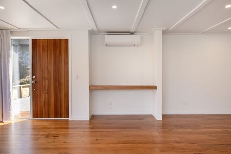 Photo of property in 320b Oceanbeach Road, Mount Maunganui, 3116