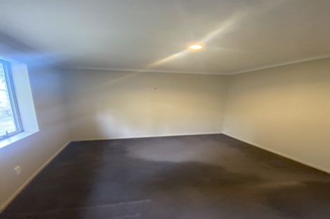 Photo of property in 4 Durbin Court, Greenhithe, Auckland, 0632