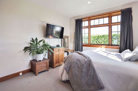 Photo of property in 5 Beach Road, Hampstead, Ashburton, 7700