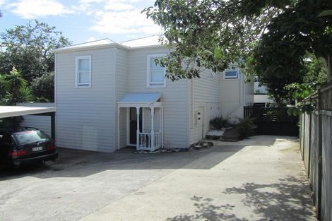 Photo of property in 17b Warwick Street, Morningside, Auckland, 1022