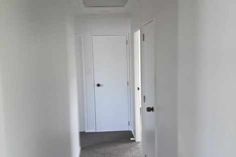 Photo of property in 3/15 Ronald Street, Strandon, New Plymouth, 4312