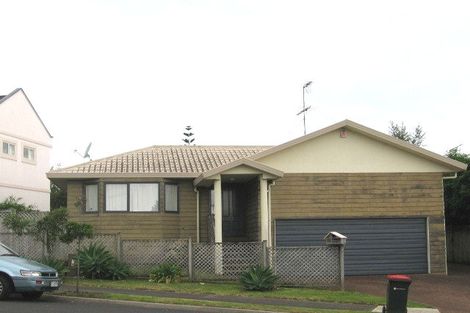 Photo of property in 73 Cranbrook Place, Glendowie, Auckland, 1071