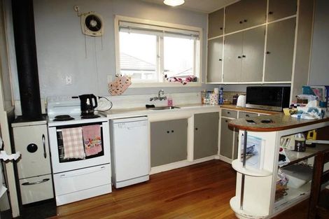 Photo of property in 9 Bewdley Street, Spreydon, Christchurch, 8024