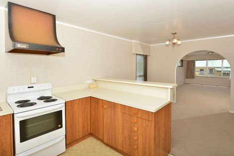 Photo of property in 27b Ford Avenue, Te Kamo, Whangarei, 0112