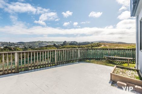 Photo of property in 22 Peppertree Lane, Woodridge, Wellington, 6037