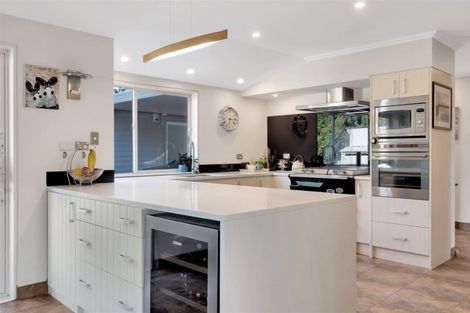 Photo of property in 22a Sargent Drive, Whakamarama, Katikati, 3181