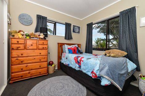 Photo of property in 31 Rosehill Place, Nawton, Hamilton, 3200