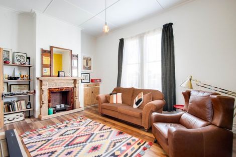 Photo of property in 500 Southampton Street West, Hastings, 4122