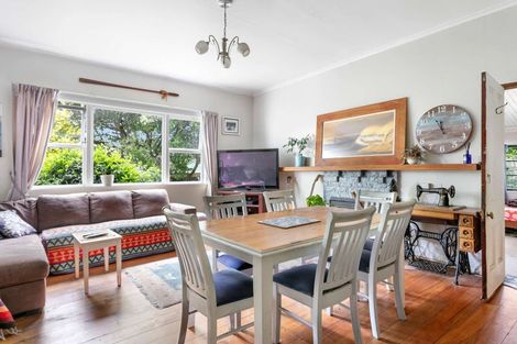 Photo of property in 477 Wainui Road, Kaiti, Gisborne, 4010