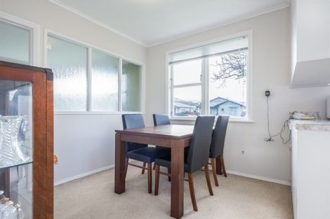 Photo of property in 24/1 Copeland Street, Hutt Central, Lower Hutt, 5011