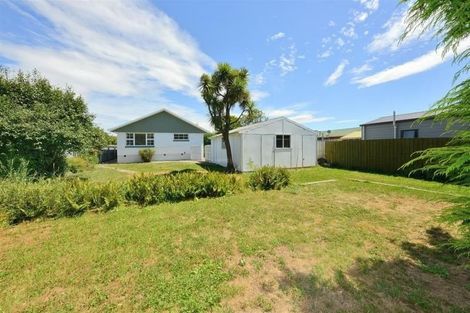 Photo of property in 40 Longmuir Street, Ilam, Christchurch, 8041