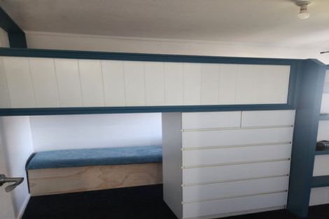 Photo of property in 149 Finlayson Avenue, Clendon Park, Auckland, 2103