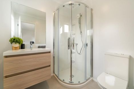 Photo of property in 15 Te Awa Rere Grove, Stokes Valley, Lower Hutt, 5019