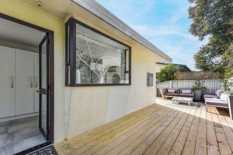 Photo of property in 71 Beatson Road, Wakatu, Nelson, 7011