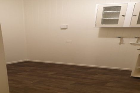 Photo of property in 19 Scotland Terrace, Green Island, Dunedin, 9018