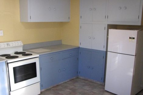 Photo of property in 47a Elizabeth Street, Allenton, Ashburton, 7700