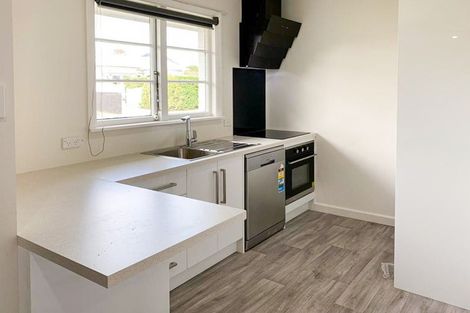 Photo of property in 63 Andover Street, Merivale, Christchurch, 8014