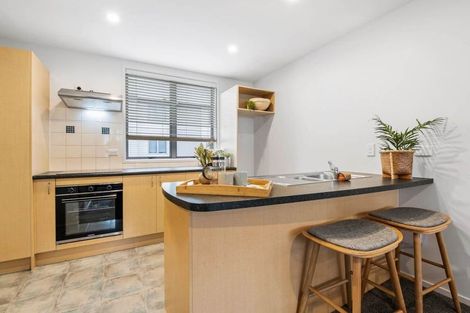 Photo of property in 18/3 Riverside Road, Orewa, 0931