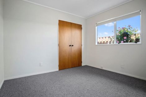 Photo of property in 74b Peria Road, Matamata, 3400