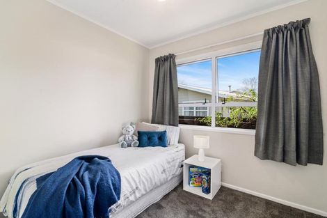 Photo of property in 8 Beryl Place, Pukehangi, Rotorua, 3015