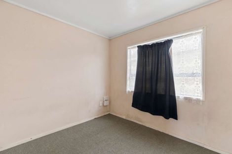 Photo of property in 38 Childers Road, Ranui, Auckland, 0612