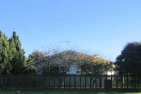 Photo of property in 39a Arawhata Road, Paraparaumu, 5032