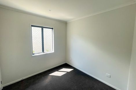 Photo of property in 4 Haumako Lane, Horotiu, Hamilton, 3288