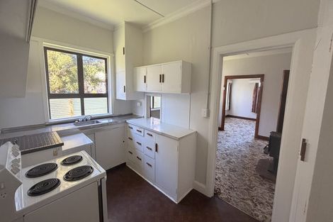 Photo of property in 11 Queen Street, Wairoa, 4108