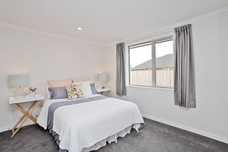 Photo of property in 41b Lithgow Place East, Glengarry, Invercargill, 9810