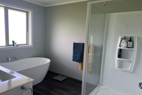 Photo of property in 97 Mcconaghty Road, Papatawa, Woodville, 4998