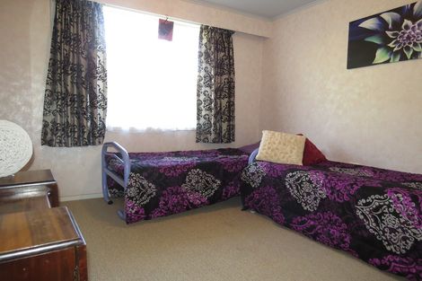 Photo of property in 90 Blundell Place, Te Awamutu, 3800