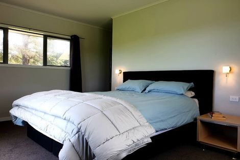 Photo of property in 175 Waiotoi Road, Ngunguru, Whangarei, 0173