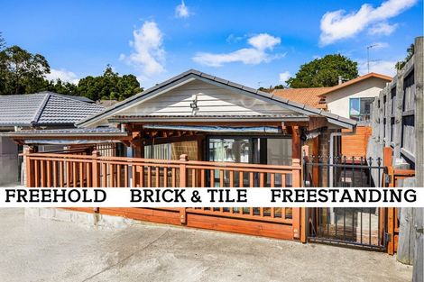 Photo of property in 80b Mili Way South, Ranui, Auckland, 0612