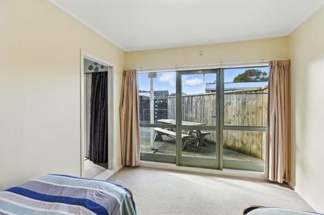 Photo of property in 34a Teoti Street, Paraparaumu Beach, Paraparaumu, 5032