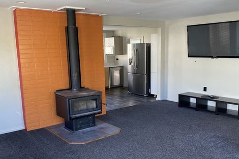 Photo of property in 20 Skird Street, Alexandra, 9320