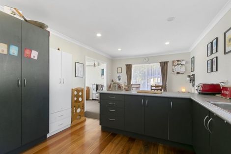 Photo of property in 54 Sunny Grove, Wainuiomata, Lower Hutt, 5014