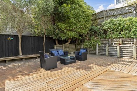 Photo of property in 21a Terrace Avenue, Mount Maunganui, 3116