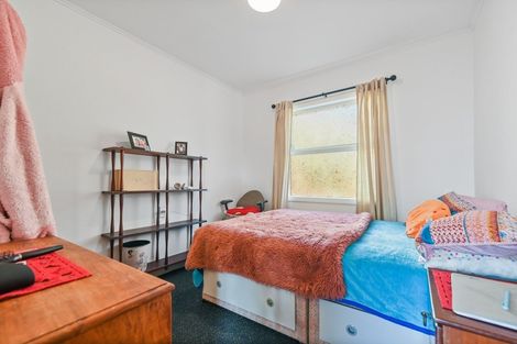 Photo of property in 10 Galway Crescent, Putaruru, 3411