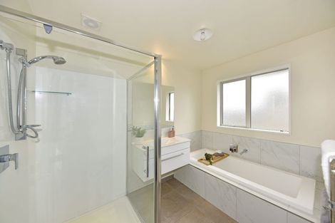 Photo of property in 20 Graycliffe Street, Halswell, Christchurch, 8025