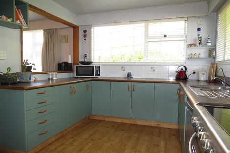 Photo of property in 90 Blundell Place, Te Awamutu, 3800