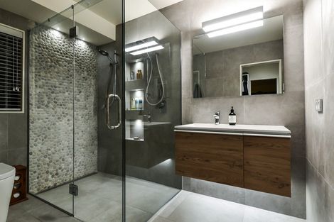 Photo of property in 7b Driver Road West, Ngaruawahia, Hamilton, 3281