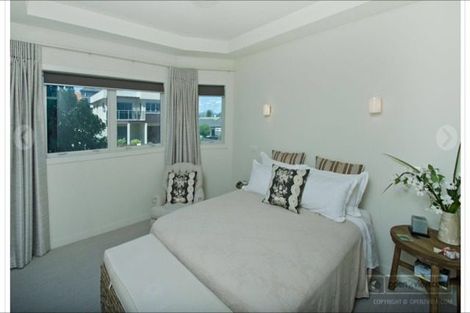 Photo of property in 2/154 Marine Parade, Mount Maunganui, 3116